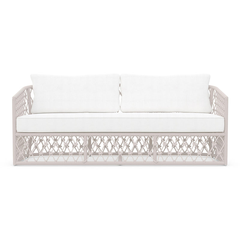 Azzurro Living Amelia 3 Seat Outdoor Sofa