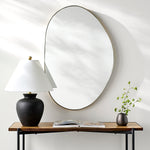 Aamnah Wall Mirror