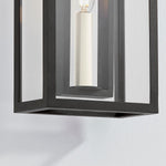 Troy Lighting Amire Outdoor Wall Sconce