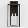 Troy Lighting Amire Outdoor Wall Sconce