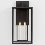 Troy Lighting Amire Outdoor Wall Sconce