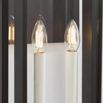 Troy Lighting Amire Outdoor Wall Sconce