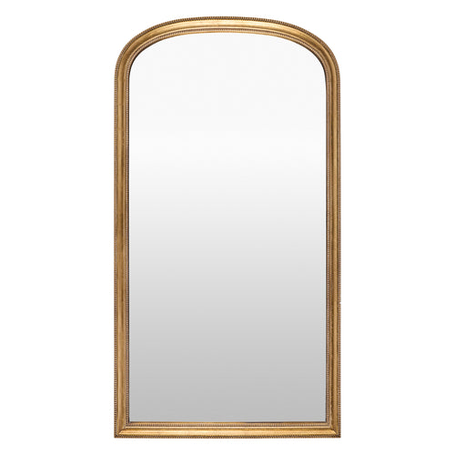 Nalanda Full Length Mirror