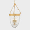 Corbett Lighting Angus Pendant