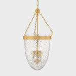 Corbett Lighting Angus Pendant