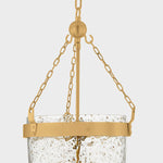 Corbett Lighting Angus Pendant