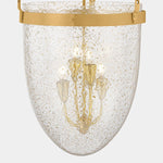 Corbett Lighting Angus Pendant