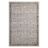 Loloi Anniston Ivory/Stone Washable Rug