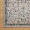 Loloi Anniston Ivory/Stone Washable Rug