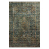 Loloi Anniston Lagoon/Multi Washable Rug