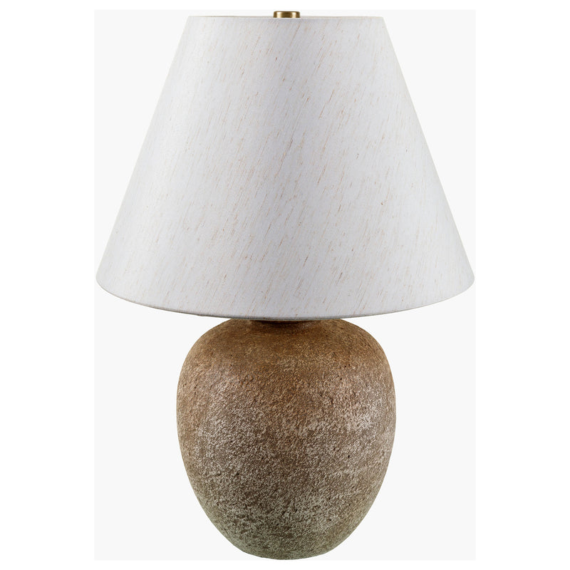 Apres Accent Table Lamp