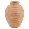 Artefact Vase