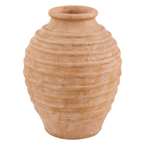 Artefact Vase