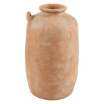 Artefact Vase