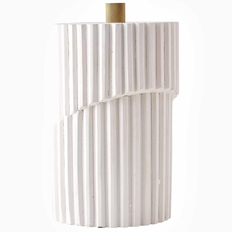 Arteriors Whittaker Container