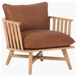 Arco Accent Chair