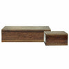 Arteriors Turney Box Set of 2