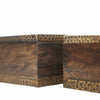 Arteriors Turney Box Set of 2