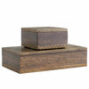 Arteriors Turney Box Set of 2