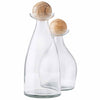 Arteriors Thayer Decanter Set of 2