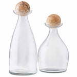 Arteriors Thayer Decanter Set of 2