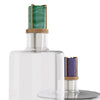 Arteriors Adalyn Decanter Set of 2