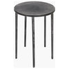 Arnett Accent Table