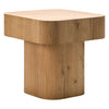 Arquette End Table