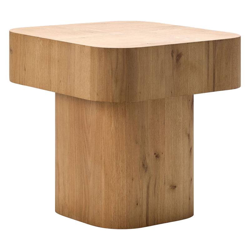 Arquette End Table