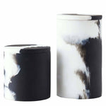 Arteriors Hollie Container Set of 2