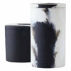 Arteriors Hollie Container Set of 2