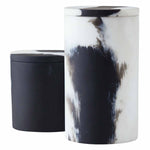 Arteriors Hollie Container Set of 2