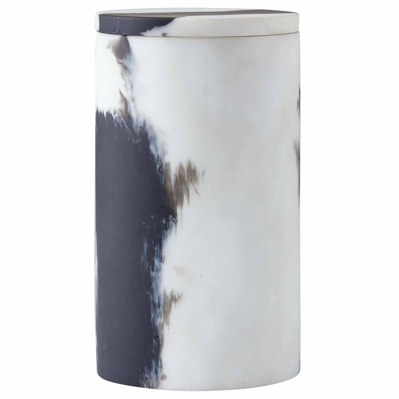 Arteriors Hollie Container Set of 2