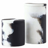 Arteriors Hollie Container Set of 2