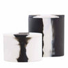 Arteriors Hollie Container Set of 2