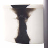 Arteriors Hollie Container Set of 2