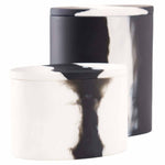 Arteriors Hollie Container Set of 2