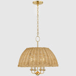 Mitzi Arwen Chandelier