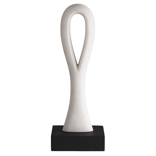 Arteriors Zendaya Sculpture