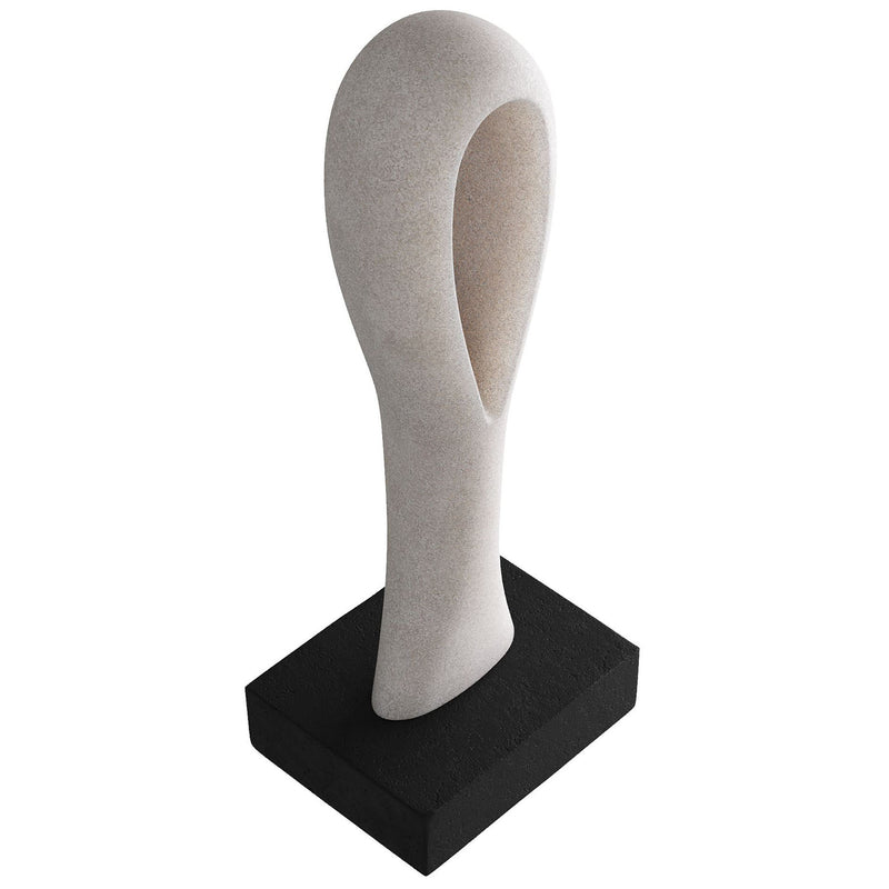 Arteriors Zendaya Sculpture