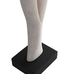 Arteriors Zendaya Sculpture