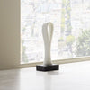 Arteriors Zendaya Sculpture