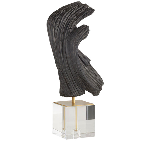 Arteriors Edris Sculpture