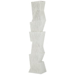 Arteriors Darnell Floor Sculpture