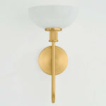 Mitzi Aster Wall Sconce