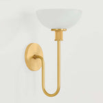 Mitzi Aster Wall Sconce