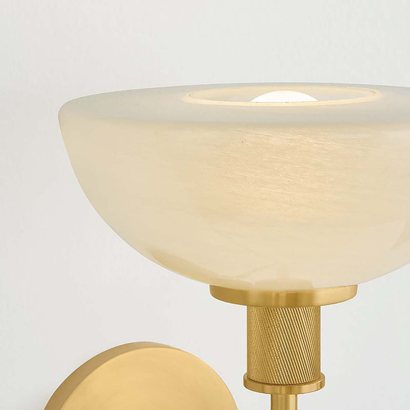 Mitzi Aster Wall Sconce