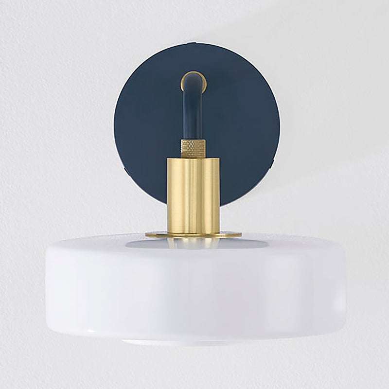 Zoe Feldman x Mitzi Aston Wall Sconce