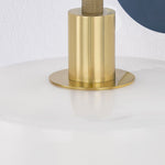 Zoe Feldman x Mitzi Aston Wall Sconce