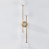 Corbett Lighting Astro Wall Sconce